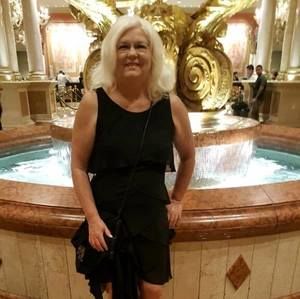 Meet your Posher, Diana